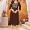 Suryajyoti Nirja Advance Vol-